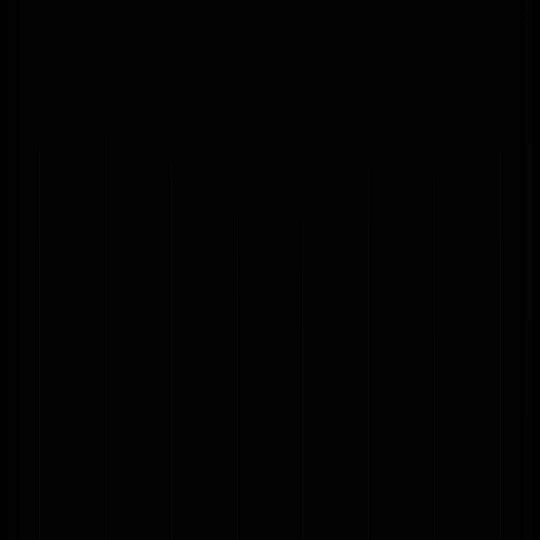 Saved events and tasks appear in calendar order.